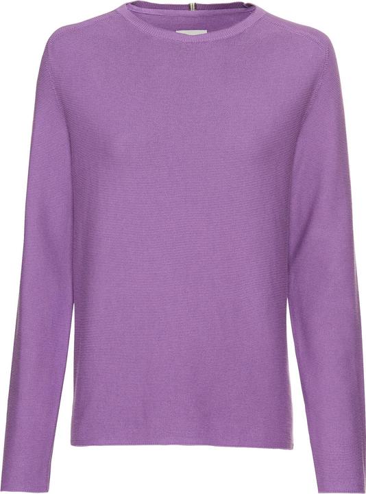 Produktbild Camel Active Strickpullover aus reiner Baumwolle (XL)