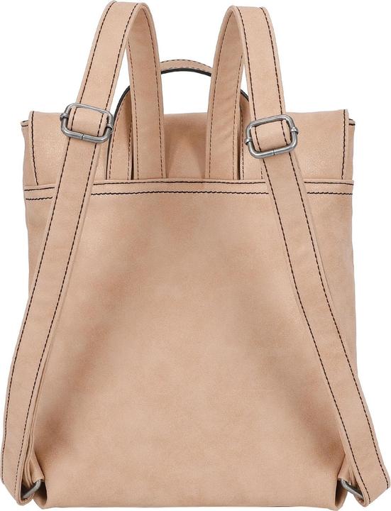 Produktbild Fritzi aus Preußen Bitzi06 City Rucksack 29 cm (8 l)