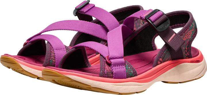 Actual product image Keen Leiki OT (39.5)