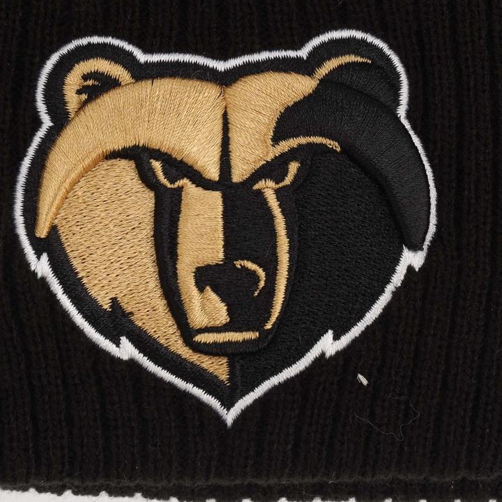 Produktbild New Era Memphis Grizzlies NBA Mütze