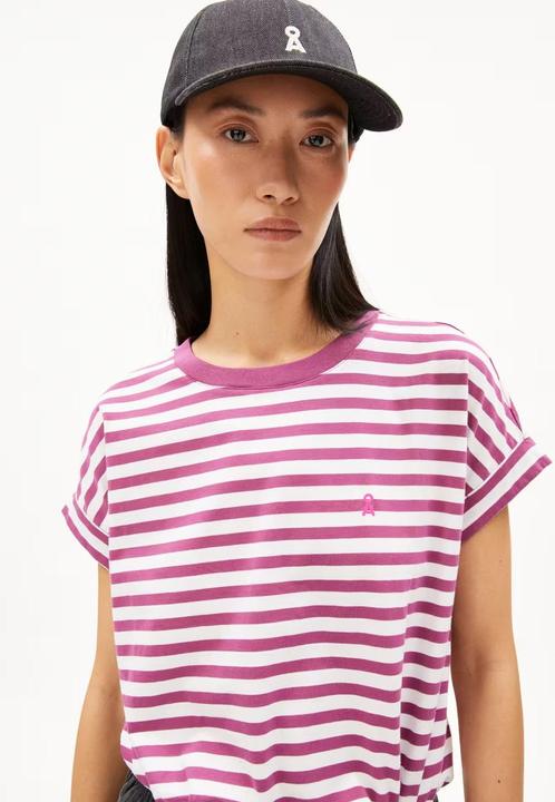 Actual product image Armedangels Idaara (M)