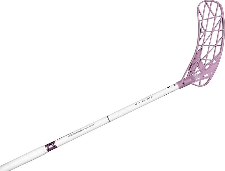Immagine prodotto Oxdog Falce Hes 30 (96 cm, A destra)