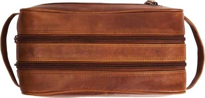 Immagine prodotto The Chesterfield Brand Cera Pull Up (3 l)