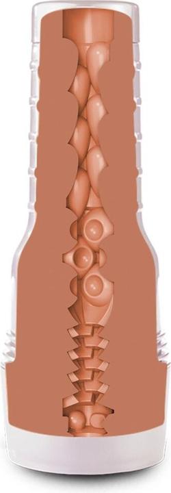 Produktbild Fleshlight Autumn Falls Lady