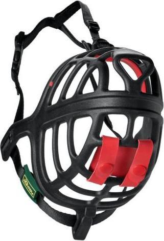 Actual product image Hunter Albury - Muzzle - 4 (4, Dog, General)