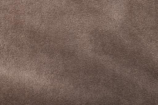 Immagine prodotto Designed by Lotte Tebby (Cane, Lavabile in lavatrice)