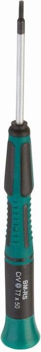 Productafbeelding Bachmann . (Torx (TX))