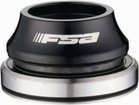 FSA Orbit c40