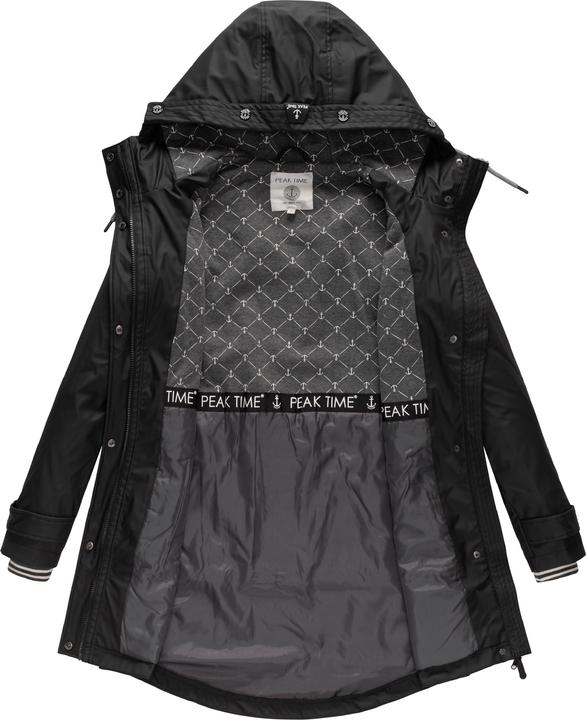 Image du produit Peak Time L60042 (5XL)