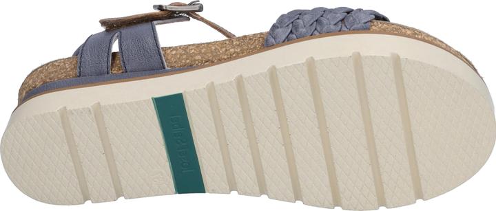 Actual product image Josef Seibel 72816-128 (37)