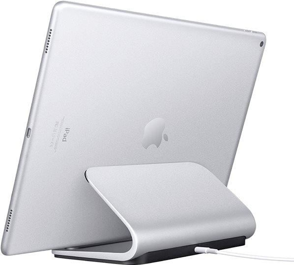 Produktbild Logitech Base (12 W)