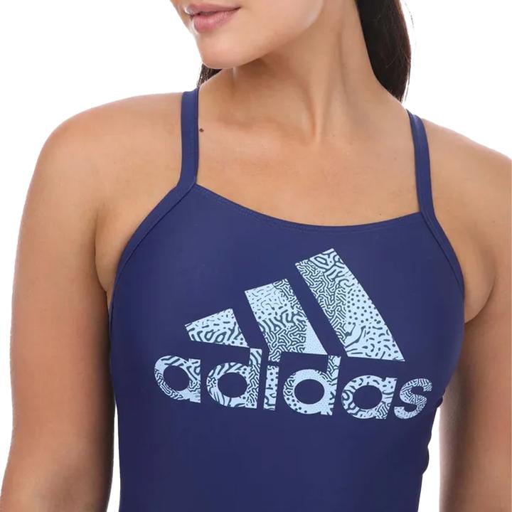 Produktbild adidas Badeanzug (36 D)