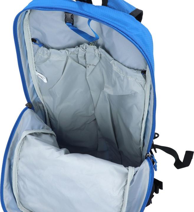 Image du produit Haglöfs L.I.M Trail 15 Wanderrucksack 52.5 cm (15 l)