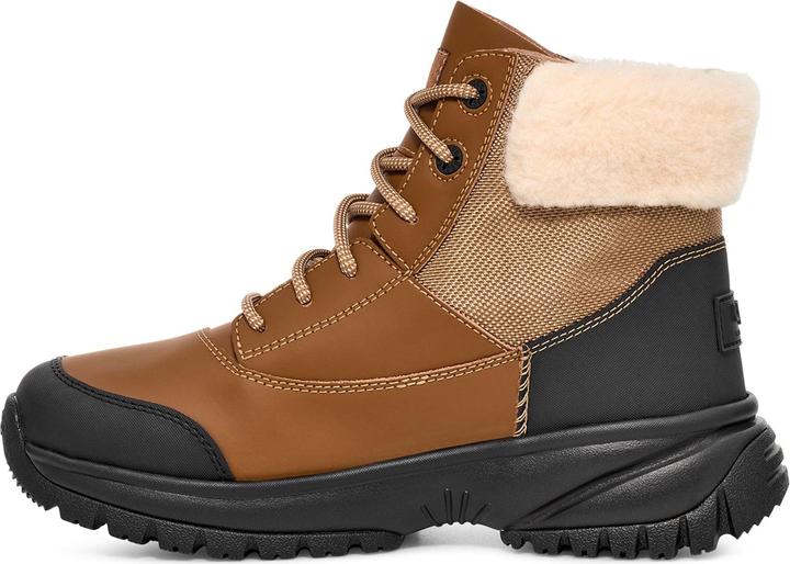 Produktbild Ugg Yose Fluff V2 (36)