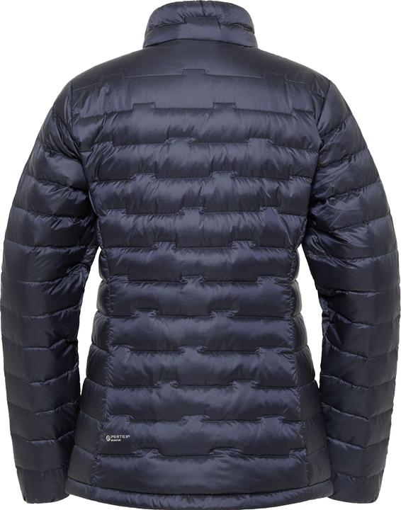 Actual product image Jack Wolfskin Passamani Down Jkt W (XL)