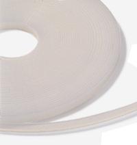 Actual product image HellermannTyton HCR12 Helafix HCR carrier