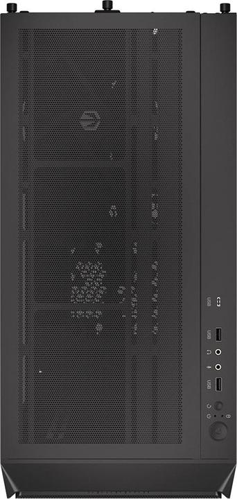 Immagine prodotto Endorfy Arx 700 Air (mATX, Mini-ITX, ATX)