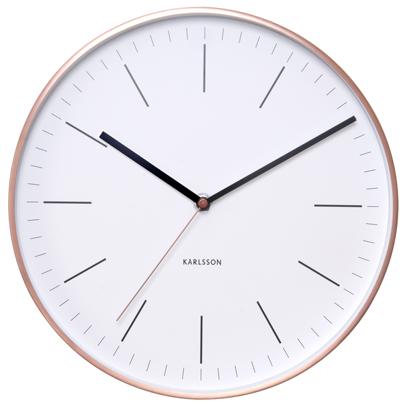 Immagine prodotto Karlsson Minimo (27.50 cm)
