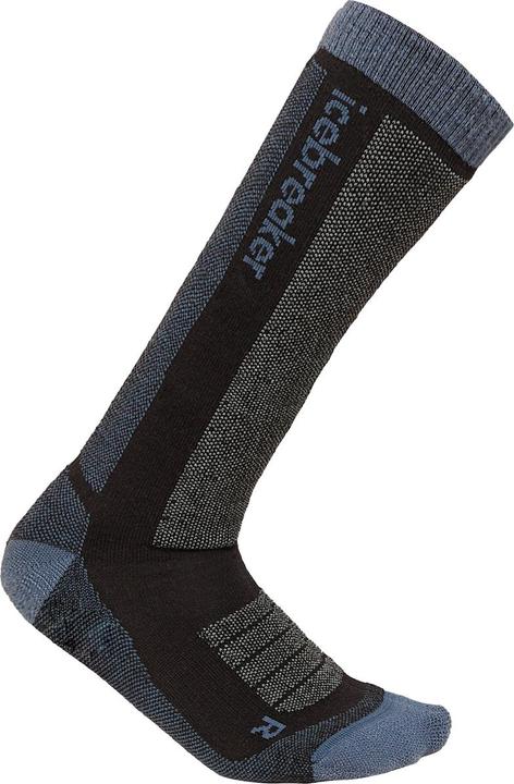 Icebreaker Kids Merino Ski+ Medium OTC