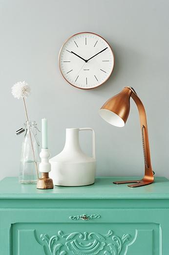 Immagine prodotto Karlsson Minimo (27.50 cm)