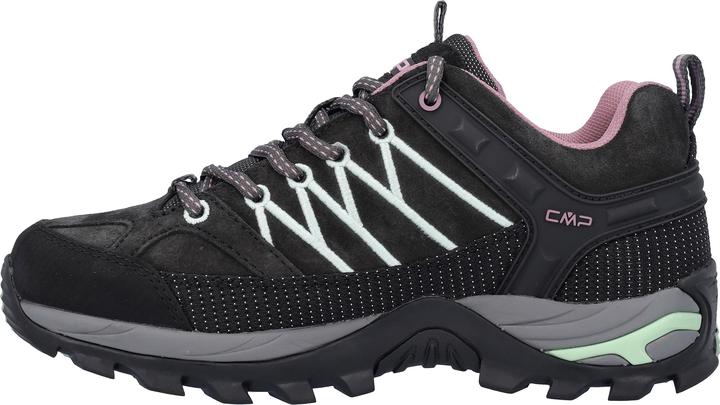 Produktbild CMP Campagnolo Rigel Low WP (42)