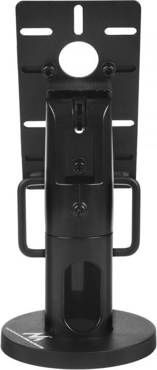 Image du produit Maclean Zahlungsterminal-Halter MC-818 universal, POS