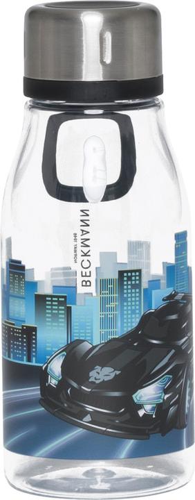 Image du produit Beckmann Gourde Classic (0.40 l)