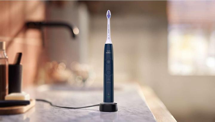 Immagine prodotto Philips Sonicare Series 6100 (Spazzolino sonico)