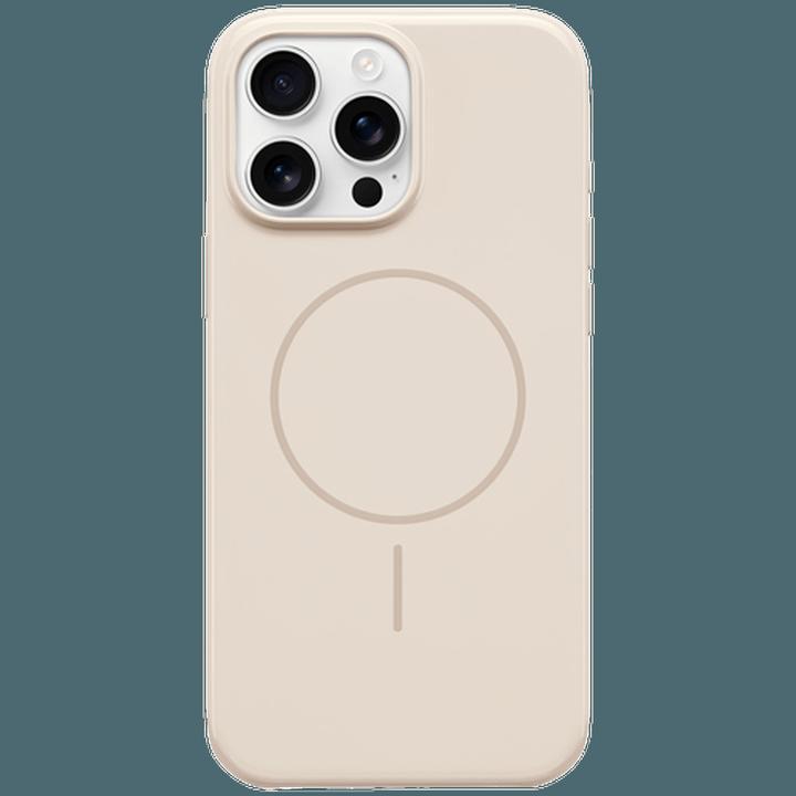 Image du produit Beats Étui avec MagSafe (Apple iPhone 16 Pro Max)