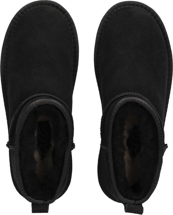 Produktbild Ara Alaska - 63251 (39)
