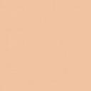 Image du produit Pebeo Deco Couleur acrylique brillante (Nude, 45 ml)