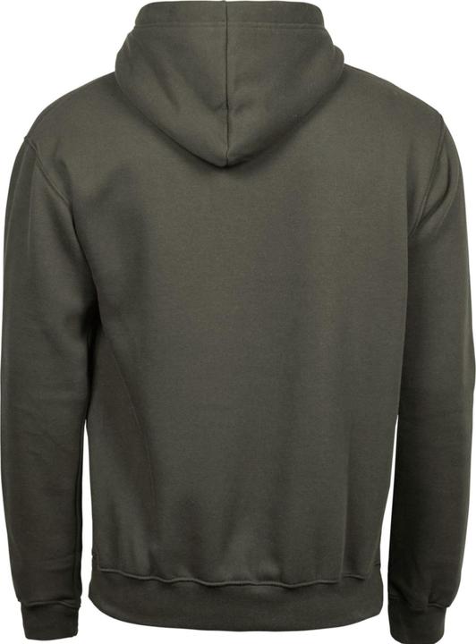 Image du produit Tee Jays - Sweat à capuche - Homme (3XL)