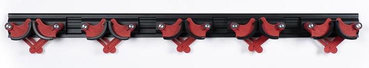 Produktbild Flip Clip Regular5