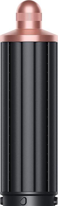 Actual product image Dyson Airwrap Complete (30 mm, 40 mm)