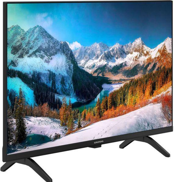 Produktbild Grundig 32 VOE 64 (32", LED, HD ready)