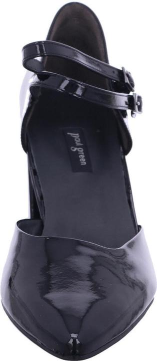 Actual product image Paul Green 3837 006 (39)