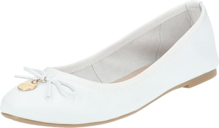 Produktbild Scapa Ballerinas (41)