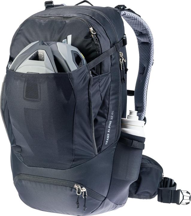 Produktbild Deuter Trans Alpine 32 (32 l)