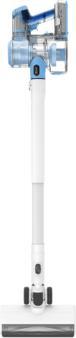 Produktbild Tineco Pure One S11 Pet