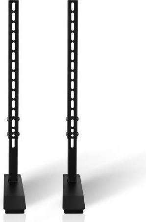 Produktbild DSS Twin 80 (Universal, 80", 80 kg)