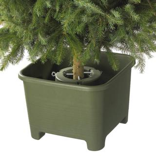 Image du produit Sunware Botanic Line Support pour sapin de Noël