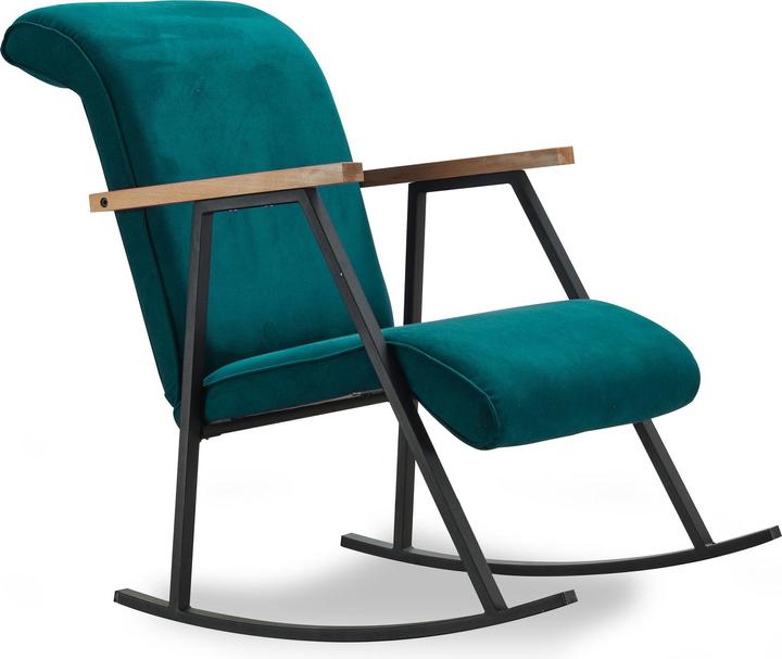 Actual product image Atelier del Sofa Eddie