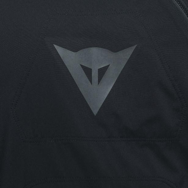 Produktbild Dainese Jacket Dnse 23 Hgc Hybrid Tap-Shoe M (M)