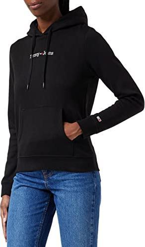 Immagine prodotto Tommy Jeans Reg Serif (S)