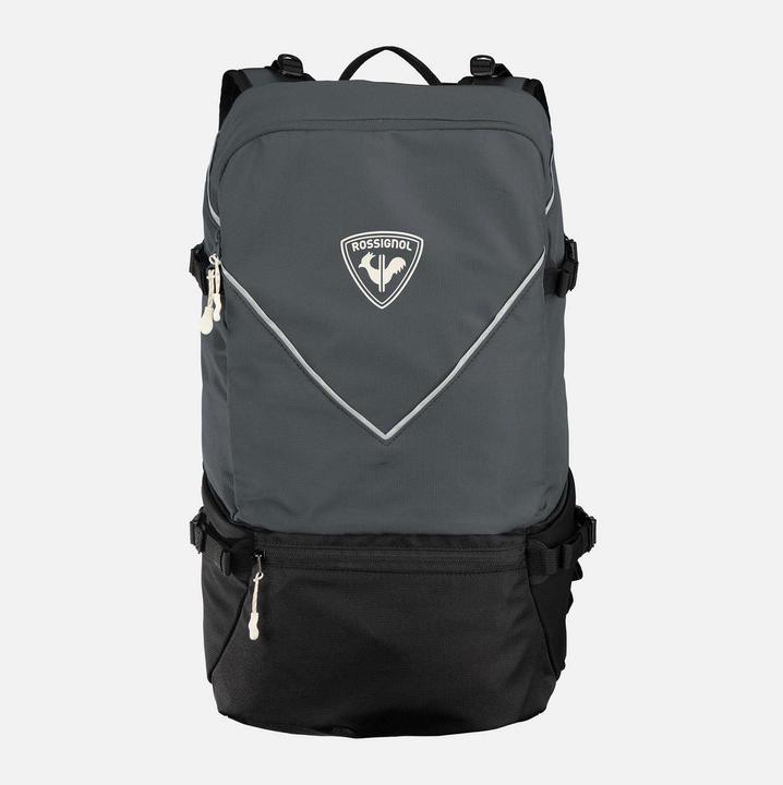 Rossignol Escaper Tour (25 l)