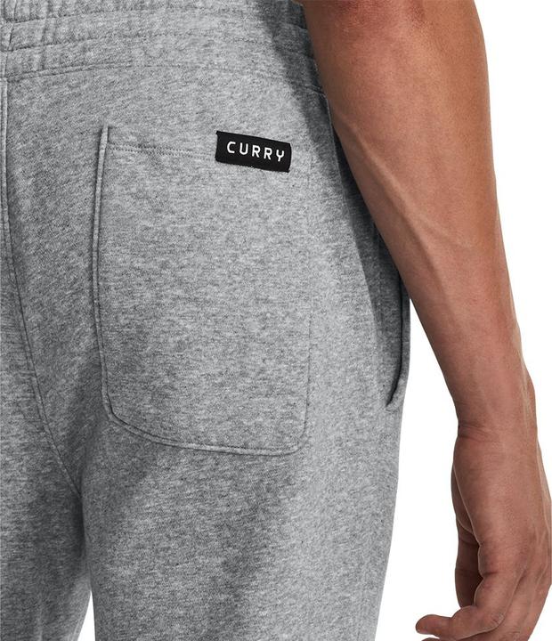 Produktbild Under Armour Curry Jogginghose (XXL)