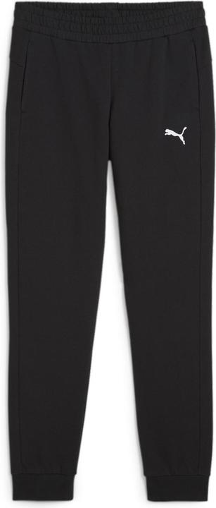 Puma teamGOAL Casuals Pants Wmn