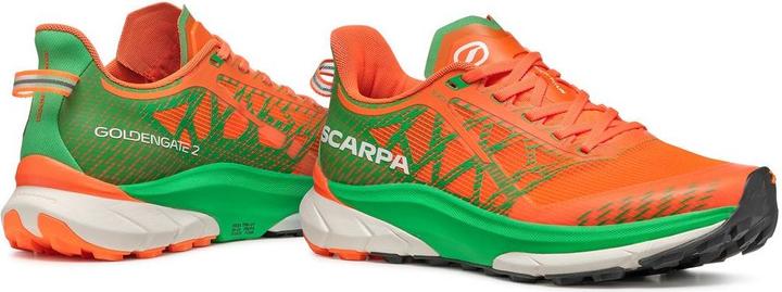 Produktbild Scarpa Golden Gate 2 ATR (44)