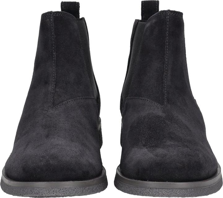 Produktbild Geox Stiefelette (43)
