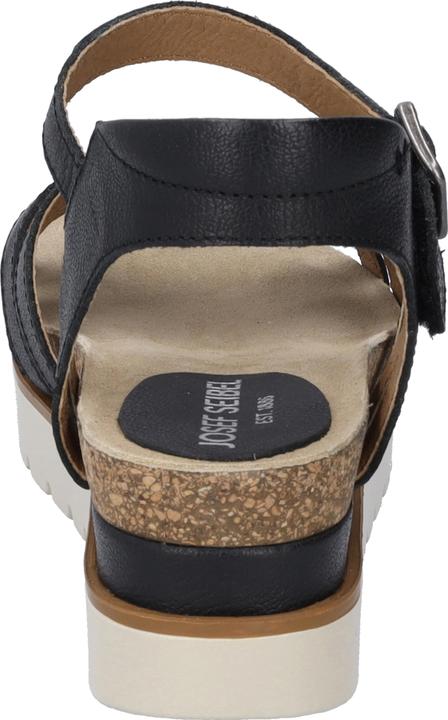 Immagine prodotto Josef Seibel 72814-128 (41)
